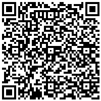 QR Code for bitcoin:bitcoin:bitcoin:bitcoin:bitcoin:bitcoin:bitcoin:bitcoin:bitcoin:bitcoin:bitcoin:bitcoin:bitcoin:bitcoin:dash:XffwSd5unHR6rd2iqXDWM9KPmd9bb2BUJ8