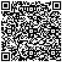 QR Code for bitcoin:bitcoin:bitcoin:bitcoin:bitcoin:bitcoin:bitcoin:bitcoin:bitcoin:bitcoin:bitcoin:bitcoin:bitcoin:bitcoin:dash:Xffx7toGp7MFbWsxpbe5NRyuo7obyMXn21