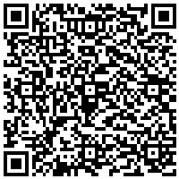 QR Code for bitcoin:bitcoin:bitcoin:bitcoin:bitcoin:bitcoin:bitcoin:bitcoin:bitcoin:bitcoin:bitcoin:bitcoin:bitcoin:bitcoin:dash:XffxAz2KaohZWCbw8sdPiPWZXmnuYK8kju
