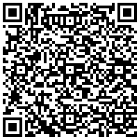 QR Code for bitcoin:bitcoin:bitcoin:bitcoin:bitcoin:bitcoin:bitcoin:bitcoin:bitcoin:bitcoin:bitcoin:bitcoin:bitcoin:bitcoin:dash:XffxTig9AzWLf15q2UhDEXtgcq3nVZDSTU