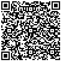 QR Code for bitcoin:bitcoin:bitcoin:bitcoin:bitcoin:bitcoin:bitcoin:bitcoin:bitcoin:bitcoin:bitcoin:bitcoin:bitcoin:bitcoin:dash:XffxUT8N8vL4nm5o7iZPL82gR3tG63BRKQ