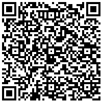 QR Code for bitcoin:bitcoin:bitcoin:bitcoin:bitcoin:bitcoin:bitcoin:bitcoin:bitcoin:bitcoin:bitcoin:bitcoin:bitcoin:bitcoin:dash:Xffy2LUQaftaJkcGWQuoPdmJsBWyZpPRa5