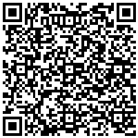 QR Code for bitcoin:bitcoin:bitcoin:bitcoin:bitcoin:bitcoin:bitcoin:bitcoin:bitcoin:bitcoin:bitcoin:bitcoin:bitcoin:bitcoin:dash:Xfg1EpDeLFmUUcjTYrPmsRBsKBkkbuDWd1