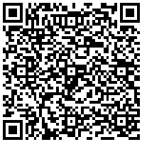 QR Code for bitcoin:bitcoin:bitcoin:bitcoin:bitcoin:bitcoin:bitcoin:bitcoin:bitcoin:bitcoin:bitcoin:bitcoin:bitcoin:bitcoin:dash:Xfg2Ac1uGSox5Y8qAP1DH8AEeXueNe1fE3