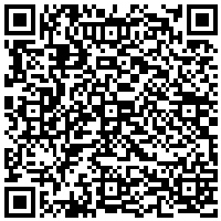 QR Code for bitcoin:bitcoin:bitcoin:bitcoin:bitcoin:bitcoin:bitcoin:bitcoin:bitcoin:bitcoin:bitcoin:bitcoin:bitcoin:bitcoin:dash:Xfg2Go1ufCz2XW3qm86ymDo9eYcGhBVLXM