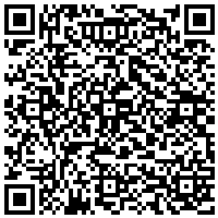 QR Code for bitcoin:bitcoin:bitcoin:bitcoin:bitcoin:bitcoin:bitcoin:bitcoin:bitcoin:bitcoin:bitcoin:bitcoin:bitcoin:bitcoin:dash:Xfg2HfKqeHx9JsJmcMLed6JHRoq31aQEAS