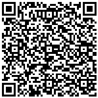 QR Code for bitcoin:bitcoin:bitcoin:bitcoin:bitcoin:bitcoin:bitcoin:bitcoin:bitcoin:bitcoin:bitcoin:bitcoin:bitcoin:bitcoin:dash:Xfg3PyyrSfAooCRmiM4LbUBU18EmELMU4a