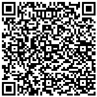 QR Code for bitcoin:bitcoin:bitcoin:bitcoin:bitcoin:bitcoin:bitcoin:bitcoin:bitcoin:bitcoin:bitcoin:bitcoin:bitcoin:bitcoin:dash:Xfg4HfcJE2e47Wis8downtXbPQQynJ2XGd