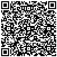 QR Code for bitcoin:bitcoin:bitcoin:bitcoin:bitcoin:bitcoin:bitcoin:bitcoin:bitcoin:bitcoin:bitcoin:bitcoin:bitcoin:bitcoin:dash:XfgALABBGGZdCC7mwQqSWQMEvUjTcydKAa