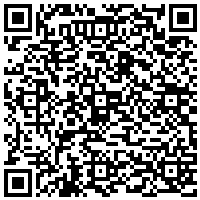 QR Code for bitcoin:bitcoin:bitcoin:bitcoin:bitcoin:bitcoin:bitcoin:bitcoin:bitcoin:bitcoin:bitcoin:bitcoin:bitcoin:bitcoin:dash:XfgCFRjdp7njWMLy5wsurJfS8absViLFNX