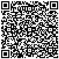 QR Code for bitcoin:bitcoin:bitcoin:bitcoin:bitcoin:bitcoin:bitcoin:bitcoin:bitcoin:bitcoin:bitcoin:bitcoin:bitcoin:bitcoin:dash:XfgHy87Sn5mn8Gc24QYSd8CxPFmKoXjpb5