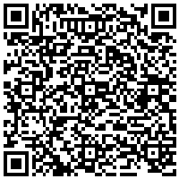 QR Code for bitcoin:bitcoin:bitcoin:bitcoin:bitcoin:bitcoin:bitcoin:bitcoin:bitcoin:bitcoin:bitcoin:bitcoin:bitcoin:bitcoin:dash:XfgJEUHxSqcdXB4fN2uwBi9FCdUcM2a61c