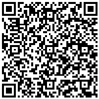 QR Code for bitcoin:bitcoin:bitcoin:bitcoin:bitcoin:bitcoin:bitcoin:bitcoin:bitcoin:bitcoin:bitcoin:bitcoin:bitcoin:bitcoin:dash:XfgLej1aaQdchShHtG98YkfHwf8LLkYdnx