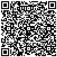 QR Code for bitcoin:bitcoin:bitcoin:bitcoin:bitcoin:bitcoin:bitcoin:bitcoin:bitcoin:bitcoin:bitcoin:bitcoin:bitcoin:bitcoin:dash:XfgLpuvXow4x7tPrrAcaaBQBfmTMP7tPRf