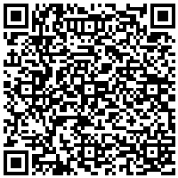 QR Code for bitcoin:bitcoin:bitcoin:bitcoin:bitcoin:bitcoin:bitcoin:bitcoin:bitcoin:bitcoin:bitcoin:bitcoin:bitcoin:bitcoin:dash:XfgPk2U38Bq7GPdQFxebPgPoDWj226eT2w