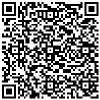 QR Code for bitcoin:bitcoin:bitcoin:bitcoin:bitcoin:bitcoin:bitcoin:bitcoin:bitcoin:bitcoin:bitcoin:bitcoin:bitcoin:bitcoin:dash:XfgPySsP3Jsd6jfdLPmyEa9gvMy6iSi2dm