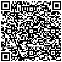 QR Code for bitcoin:bitcoin:bitcoin:bitcoin:bitcoin:bitcoin:bitcoin:bitcoin:bitcoin:bitcoin:bitcoin:bitcoin:bitcoin:bitcoin:dash:XfgQPW4fpicWyy3379s3PkLxtKS6rAdCec