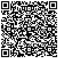 QR Code for bitcoin:bitcoin:bitcoin:bitcoin:bitcoin:bitcoin:bitcoin:bitcoin:bitcoin:bitcoin:bitcoin:bitcoin:bitcoin:bitcoin:dash:XfgQWPtzRhjPmKoavdnhtHdsYVKERNYe3J