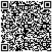 QR Code for bitcoin:bitcoin:bitcoin:bitcoin:bitcoin:bitcoin:bitcoin:bitcoin:bitcoin:bitcoin:bitcoin:bitcoin:bitcoin:bitcoin:dash:XfgVCBCYFXMBkJZVfeS76bdbBYHERsEvcZ