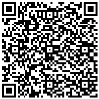 QR Code for bitcoin:bitcoin:bitcoin:bitcoin:bitcoin:bitcoin:bitcoin:bitcoin:bitcoin:bitcoin:bitcoin:bitcoin:bitcoin:bitcoin:dash:XfgXx4WKycssYpmSRpQCvG17eMVSWBxANf