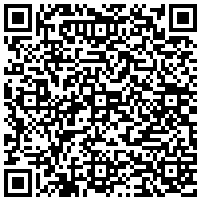 QR Code for bitcoin:bitcoin:bitcoin:bitcoin:bitcoin:bitcoin:bitcoin:bitcoin:bitcoin:bitcoin:bitcoin:bitcoin:bitcoin:bitcoin:dash:XfgaHqRkG9UBk2GfEyXxZKAt2agnmVBX8C