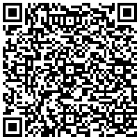QR Code for bitcoin:bitcoin:bitcoin:bitcoin:bitcoin:bitcoin:bitcoin:bitcoin:bitcoin:bitcoin:bitcoin:bitcoin:bitcoin:bitcoin:dash:XfgaYi2fWrFjSWnEZ8Ec5dmRi4P1gu1Jzc
