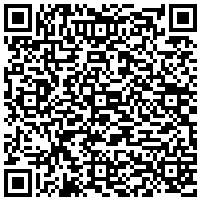 QR Code for bitcoin:bitcoin:bitcoin:bitcoin:bitcoin:bitcoin:bitcoin:bitcoin:bitcoin:bitcoin:bitcoin:bitcoin:bitcoin:bitcoin:dash:XfgbTC5Uq5DbFSgpgsS9DuzTVsJ8MRqVFX