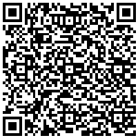 QR Code for bitcoin:bitcoin:bitcoin:bitcoin:bitcoin:bitcoin:bitcoin:bitcoin:bitcoin:bitcoin:bitcoin:bitcoin:bitcoin:bitcoin:dash:XfgdAtvASnHGHoSrzhzJDUTiiqQCeVwFqs