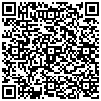 QR Code for bitcoin:bitcoin:bitcoin:bitcoin:bitcoin:bitcoin:bitcoin:bitcoin:bitcoin:bitcoin:bitcoin:bitcoin:bitcoin:bitcoin:dash:Xfge5NETCJD1zzarmeWy35gaFG1MvMe1UT