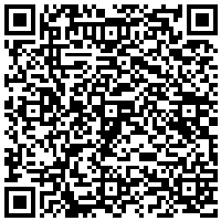 QR Code for bitcoin:bitcoin:bitcoin:bitcoin:bitcoin:bitcoin:bitcoin:bitcoin:bitcoin:bitcoin:bitcoin:bitcoin:bitcoin:bitcoin:dash:XfgeDoZGfwkftycaLCFsJbLybo65Ef7w4Q