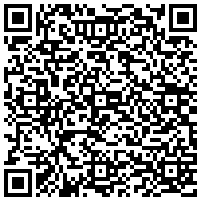 QR Code for bitcoin:bitcoin:bitcoin:bitcoin:bitcoin:bitcoin:bitcoin:bitcoin:bitcoin:bitcoin:bitcoin:bitcoin:bitcoin:bitcoin:dash:XfghSdp8r6KZHeD1M7S2n7GTYbCq4iu2py