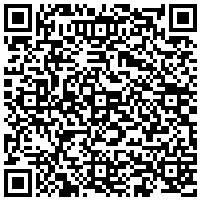 QR Code for bitcoin:bitcoin:bitcoin:bitcoin:bitcoin:bitcoin:bitcoin:bitcoin:bitcoin:bitcoin:bitcoin:bitcoin:bitcoin:bitcoin:dash:Xfgi7P1woTPrFKqxH55NmwihSPncdFprcP