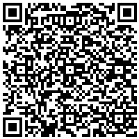 QR Code for bitcoin:bitcoin:bitcoin:bitcoin:bitcoin:bitcoin:bitcoin:bitcoin:bitcoin:bitcoin:bitcoin:bitcoin:bitcoin:bitcoin:dash:XfgiNJBWuiPy9M6hQm7GK9S3J3Py1niRX9