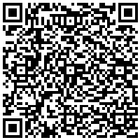 QR Code for bitcoin:bitcoin:bitcoin:bitcoin:bitcoin:bitcoin:bitcoin:bitcoin:bitcoin:bitcoin:bitcoin:bitcoin:bitcoin:bitcoin:dash:XfgikhdSgEdFUPCcc6FRi3f9FBtL5Yptki