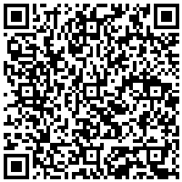 QR Code for bitcoin:bitcoin:bitcoin:bitcoin:bitcoin:bitcoin:bitcoin:bitcoin:bitcoin:bitcoin:bitcoin:bitcoin:bitcoin:bitcoin:dash:XfgjGtHX7MzececU7zQL7St7pcDJ1ENGUB