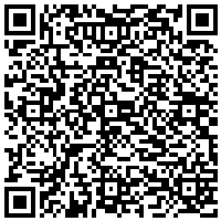 QR Code for bitcoin:bitcoin:bitcoin:bitcoin:bitcoin:bitcoin:bitcoin:bitcoin:bitcoin:bitcoin:bitcoin:bitcoin:bitcoin:bitcoin:dash:XfgjcLksBddWMfkgW5Swk2e1yqMgDZvxPK