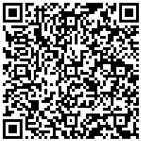 QR Code for bitcoin:bitcoin:bitcoin:bitcoin:bitcoin:bitcoin:bitcoin:bitcoin:bitcoin:bitcoin:bitcoin:bitcoin:bitcoin:bitcoin:dash:XfgjsqFyn7hbn5fG9FPS29UDjTmLwidRUT