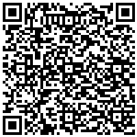 QR Code for bitcoin:bitcoin:bitcoin:bitcoin:bitcoin:bitcoin:bitcoin:bitcoin:bitcoin:bitcoin:bitcoin:bitcoin:bitcoin:bitcoin:dash:XfgmPVRSCvax2ASy98s8uVBGaAZVExn1A4