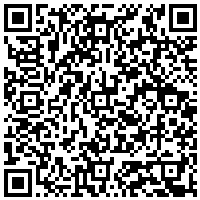 QR Code for bitcoin:bitcoin:bitcoin:bitcoin:bitcoin:bitcoin:bitcoin:bitcoin:bitcoin:bitcoin:bitcoin:bitcoin:bitcoin:bitcoin:dash:XfgmawTpAzkmSPijhs9u6EdBB8oPomWa2h