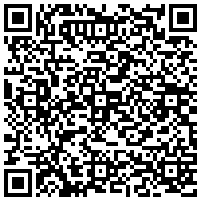 QR Code for bitcoin:bitcoin:bitcoin:bitcoin:bitcoin:bitcoin:bitcoin:bitcoin:bitcoin:bitcoin:bitcoin:bitcoin:bitcoin:bitcoin:dash:Xfgn1mddqBMF4Q3sV4YAQneyeUtFkSnnL2