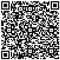 QR Code for bitcoin:bitcoin:bitcoin:bitcoin:bitcoin:bitcoin:bitcoin:bitcoin:bitcoin:bitcoin:bitcoin:bitcoin:bitcoin:bitcoin:dash:XfgnE69iBaFcTW2dDDYUfd1fFemg2CPSyd