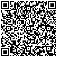 QR Code for bitcoin:bitcoin:bitcoin:bitcoin:bitcoin:bitcoin:bitcoin:bitcoin:bitcoin:bitcoin:bitcoin:bitcoin:bitcoin:bitcoin:dash:XfgoycP7Cc2eU9f5bvjaafZc4iEVGeK1e7