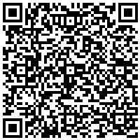 QR Code for bitcoin:bitcoin:bitcoin:bitcoin:bitcoin:bitcoin:bitcoin:bitcoin:bitcoin:bitcoin:bitcoin:bitcoin:bitcoin:bitcoin:dash:Xfgpw13DGDUCynkWJYSWDgqsPPV5uqqMSF