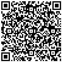 QR Code for bitcoin:bitcoin:bitcoin:bitcoin:bitcoin:bitcoin:bitcoin:bitcoin:bitcoin:bitcoin:bitcoin:bitcoin:bitcoin:bitcoin:dash:Xfgrm44cjRdSSS3uZUcAwjDcR2X1NMopNt