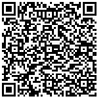 QR Code for bitcoin:bitcoin:bitcoin:bitcoin:bitcoin:bitcoin:bitcoin:bitcoin:bitcoin:bitcoin:bitcoin:bitcoin:bitcoin:bitcoin:dash:XfgrnFALsgUkaaArSkE5FCndYLLSdB3ALX