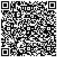 QR Code for bitcoin:bitcoin:bitcoin:bitcoin:bitcoin:bitcoin:bitcoin:bitcoin:bitcoin:bitcoin:bitcoin:bitcoin:bitcoin:bitcoin:dash:XfgtToHwMsZgLpxEkhv6LKghetxeiZLcvB