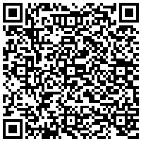 QR Code for bitcoin:bitcoin:bitcoin:bitcoin:bitcoin:bitcoin:bitcoin:bitcoin:bitcoin:bitcoin:bitcoin:bitcoin:bitcoin:bitcoin:dash:Xfgy5WxYNfe13r6Sobg3QgpNUmLpf225rf