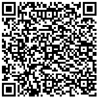 QR Code for bitcoin:bitcoin:bitcoin:bitcoin:bitcoin:bitcoin:bitcoin:bitcoin:bitcoin:bitcoin:bitcoin:bitcoin:bitcoin:bitcoin:dash:XfgydVtWxayo8a6e67TbGLqchZe2zFAATc