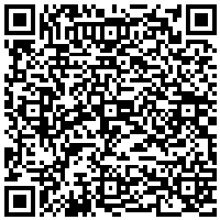 QR Code for bitcoin:bitcoin:bitcoin:bitcoin:bitcoin:bitcoin:bitcoin:bitcoin:bitcoin:bitcoin:bitcoin:bitcoin:bitcoin:bitcoin:dash:Xfh29Uki6SxPKw8Q3ccbhfqTaZC4unJucK