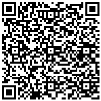 QR Code for bitcoin:bitcoin:bitcoin:bitcoin:bitcoin:bitcoin:bitcoin:bitcoin:bitcoin:bitcoin:bitcoin:bitcoin:bitcoin:bitcoin:dash:Xfh2SmDMNYfB6zQ8M2Xkf8AwkEP2e1X6Jo